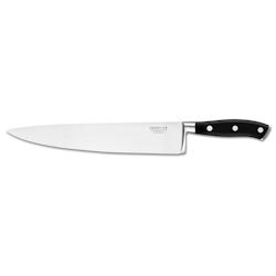 Sabatier Trompette Vulcano - Couteau de chef 25cm - 3546699181080_0