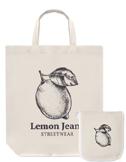 Sac shopping pliable en coton  mo9283-06_0