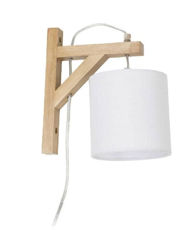 Applique Et Lampe Murale Comparez Les Prix Pour Professionnels Sur