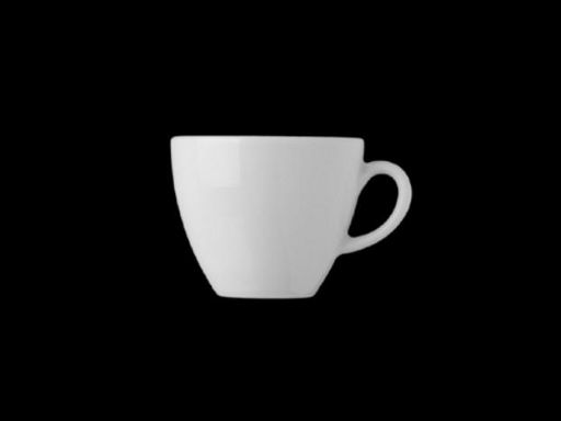 Tasse expresso 8cl - Référence EIS0808 - Contenance 8cl_0