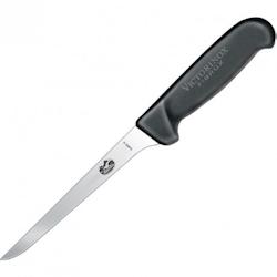 VICTORINOX couteau à désosser rigide 12,5cm MC670 - inox C670_0