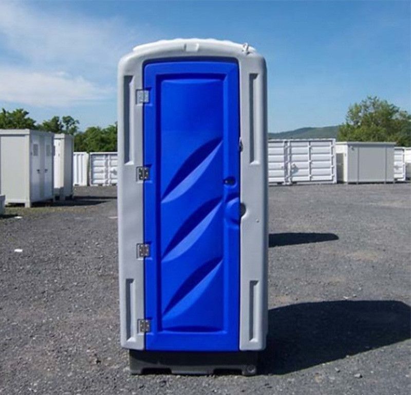 WC chimique neuf_0