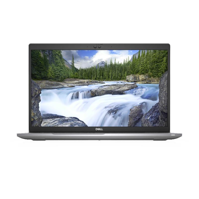 DELL Latitude 5520 - Ordinateur portable 15.6'' Full HD, Intel Core i5, 8 Go RAM, 256 Go SSD, Windows 10 Pro_0