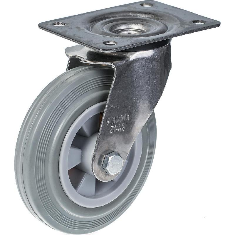 160mm 6
