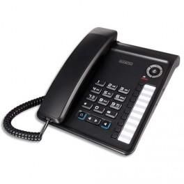 ALCATEL TELEPHONE FILAIRE TEMPORIS 350