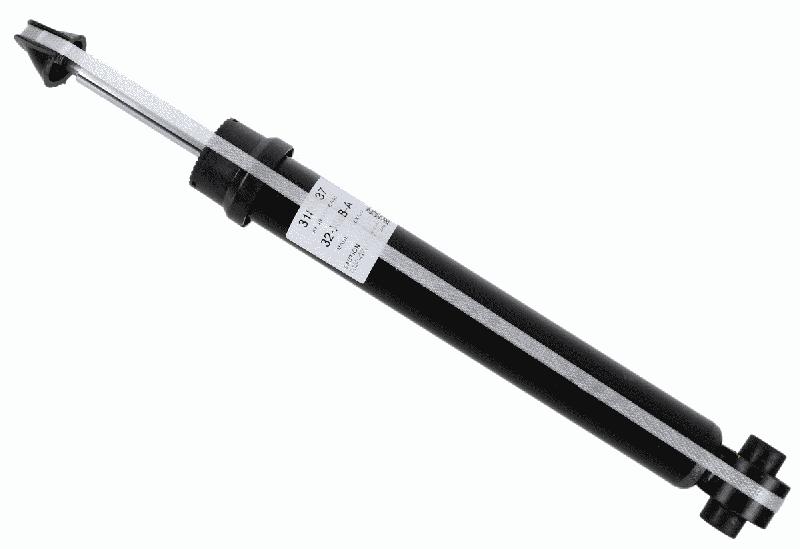 Amortisseur SACHS 318037 - produit neuf et d'origine (à l'unité)_0