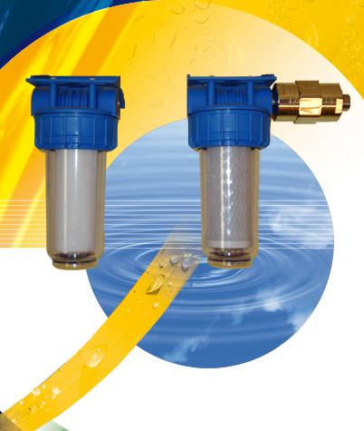 Systeme anticalcaire magnétique aérateur économiseur d'eau, Systèmes  anticalcaires