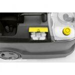 Aspirateur nettoyeur injecteur-extracteur kärcher puzzi 10/2 adv - 11581131_0