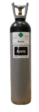 Azote deshydraté 2.8 m3_0