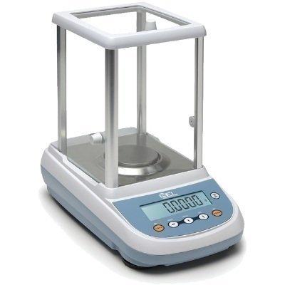 Balance de laboratoire Neuve BEL M314Ai - 310g - 0.1mg_0