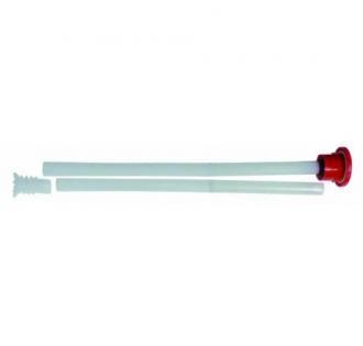 Canne d'aspiration pour pompe adblue ø50 - 301144_0