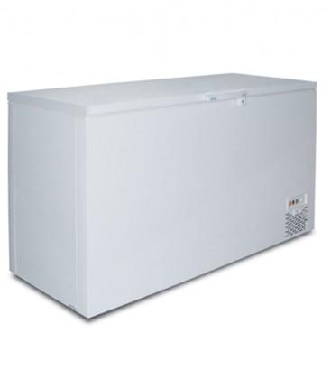 Congélateur coffre - modèle COM 66 / COM 99 - (-18°C à -25°C) - isolation sans HCFC / CFC_0