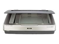 EPSON EXPRESSION 10000XL - SCANNER À PLAT (B11B168022)