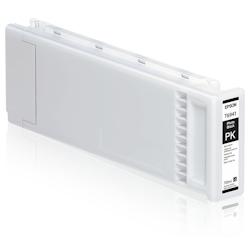 EPSON T6941 Noir Foto Cartouche à encre originale - C13T694100 - noir C13T694100_0