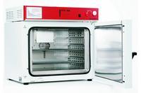 Étuve de séchage de produits inflammables - FDL 115 - 115 litres Binder_0