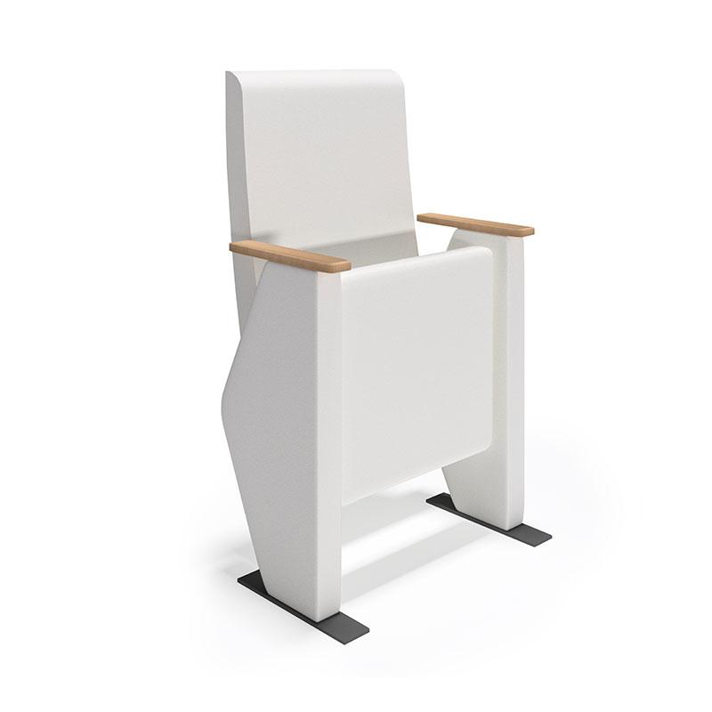 Fauteuil de Théâtre Tivo_0