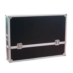 FLIGHT-CASE PLASMA 107CM FLIGHT PLASMA