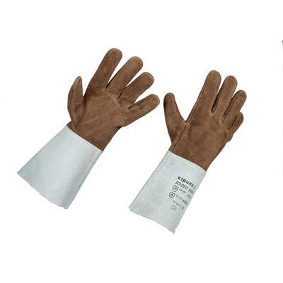 GANTS DE SOUDEUR SOUDÉO 53039 ESPUNA_0