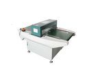 Hd-w801 - détecteurs de métaux automatiques - Haida - 175 kg - pour l'industrie alimentaire et textile_0