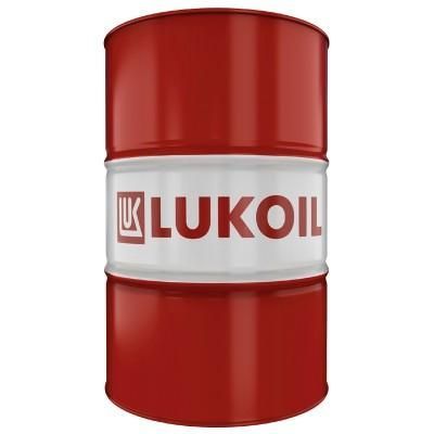 Huile hydraulique multigrade haute température sans zinc HV 15-32-46-68 - 205L_0