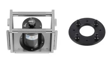 Inclinomètre portable robuste avec une excellente stabilité à la température - EAN-70M_0