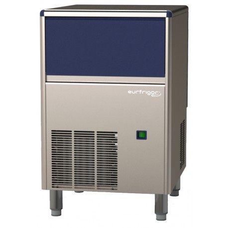 Machine glaçons+réserve 37kg/24h MGECP37A EURFRIGOR_0