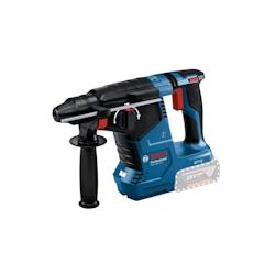 Marteaux Perforateur Bosch Professional Gbh 18v-24 (sans Batterie) - 4053423235074_0
