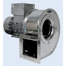 Mdy-dic (inox) - ventilateur ATEX - Marelli - 50 - 2.750 m³/h - certifié ATEX pour atmosphères explosives_0