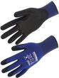 Ninja lite. Enduit pu. Support polyamide. Jauge 18._0