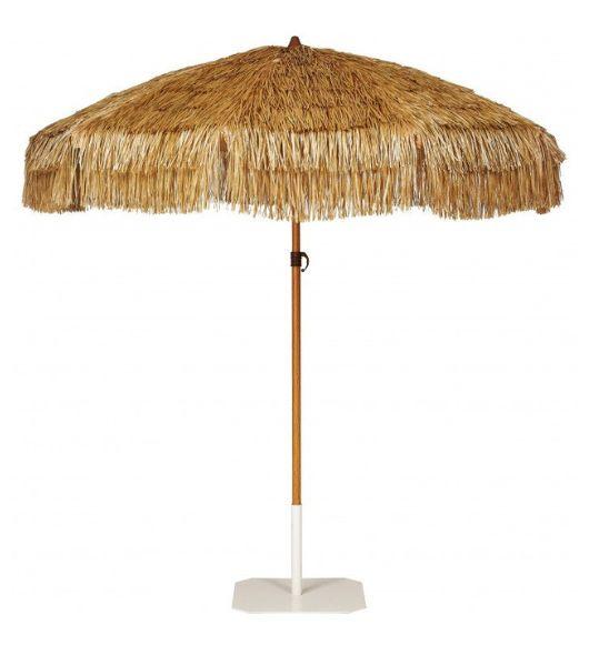 Parasols - manila_0