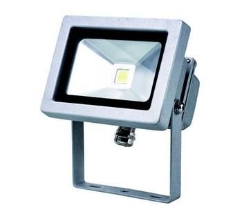 PROJECTEUR LED 10W SANS CABLE