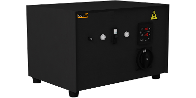 Régulateur de tension power_avr svr mono 30kva/-30+30_0