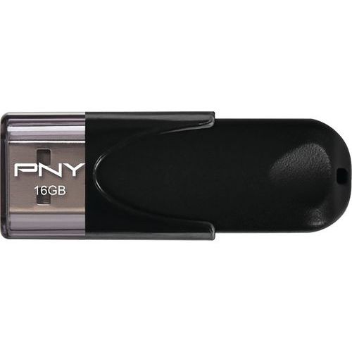 Clé Usb Pour Souris Sans Fil Perdu Clé usb pny - Achat / Vente de clé usb pny - Comparez les prix sur