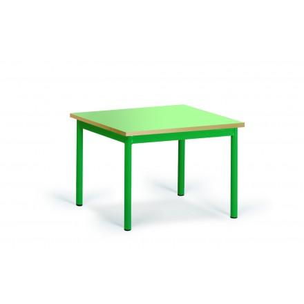 Table rectangulaire Noa_0