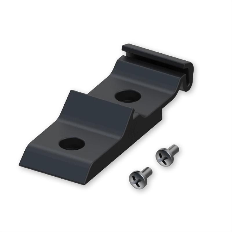 Teltonika pr5mec11, kit rail din compact_0