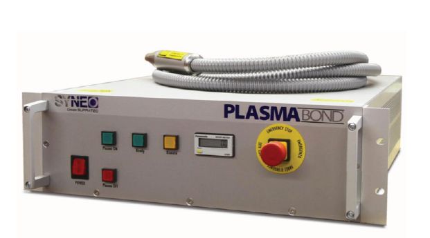 Traitement plasma atmosphérique_0