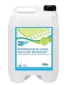 771382A / 771382 - Résolutions renforçateur lavage mouillant dégraissant 20L - Odeur agrumes_0
