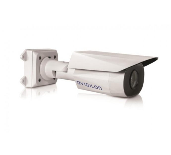 Caméra de surveillance Avigilon 3.0C-H4A-BO2-IR - LightCatcher 3 MP - Vision nocturne infrarouge et analyse vidéo_0