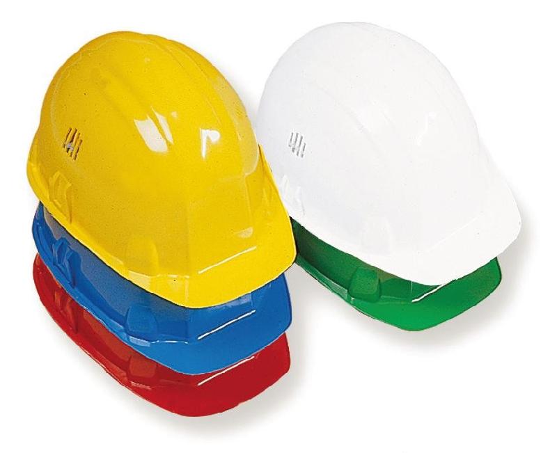 Casques de chantier Brennus - CSQCHTBC-IM01_0