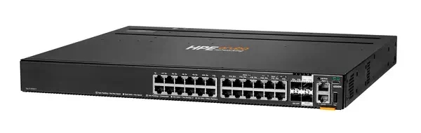 HPE Aruba Networking CX 6200M 24G 4SFP+ Switch_0