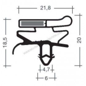 Joint jca193g_0