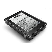 Lenovo 4XB7A80319 - Disque SSD 1,92 To 2.5
