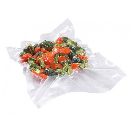 LOT DE 50 SACHETS DE MISE SOUS VIDE EXTÉRIEUR 160 X 250 MM BARTSCHER