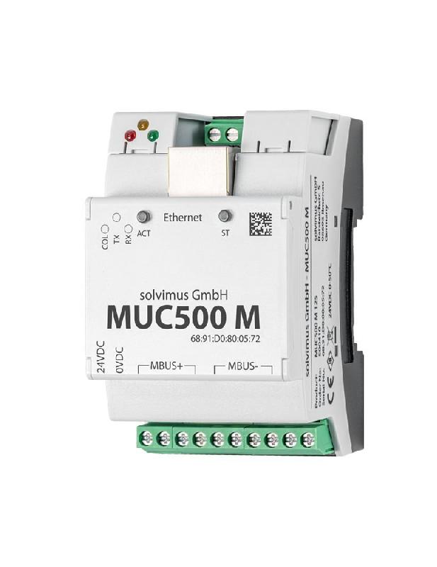 Muc500 m_0