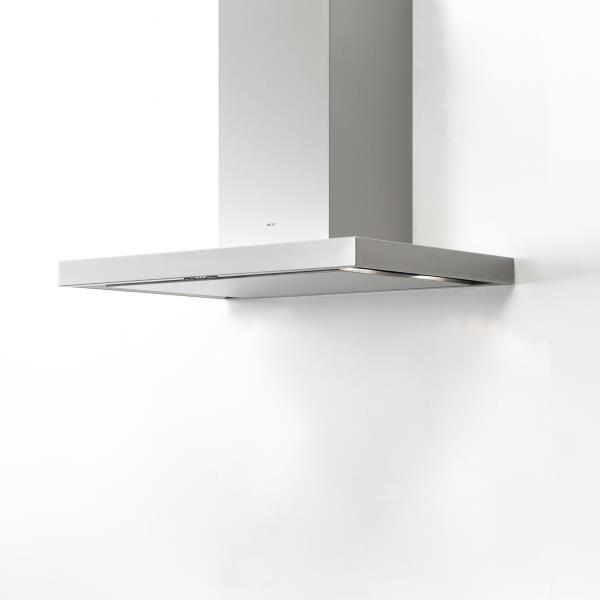 Novy Hotte décorative murale D7600 - D7600_0