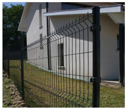 Panneau rigide stantors 4_0