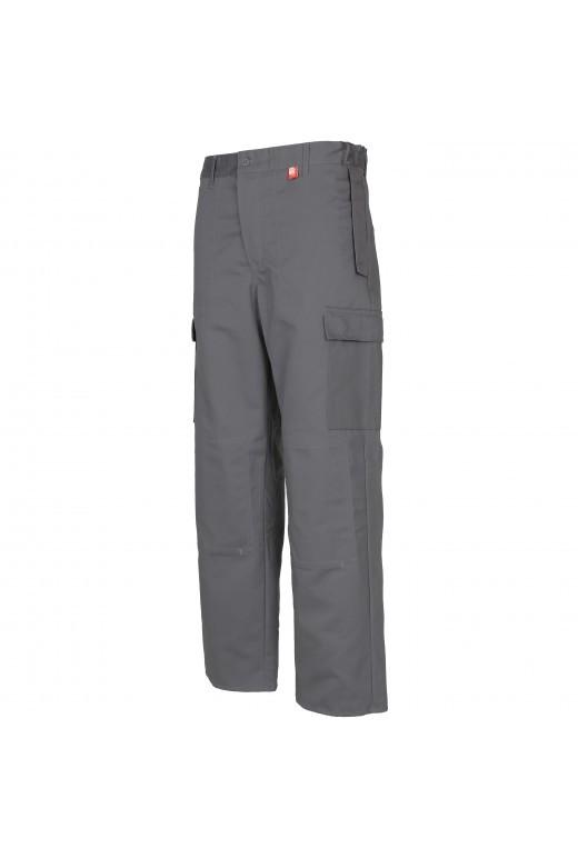 Pantalons atex - PTLATXAEGRA-DM01_0