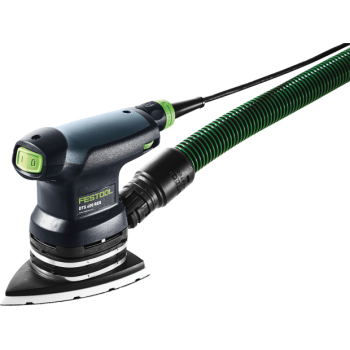 Ponceuse delta - dts 400 req-plus - festool - réf. Ag01599_0