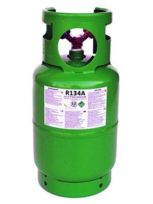 R134a - gaz refrigérant - r134a.Fr_0