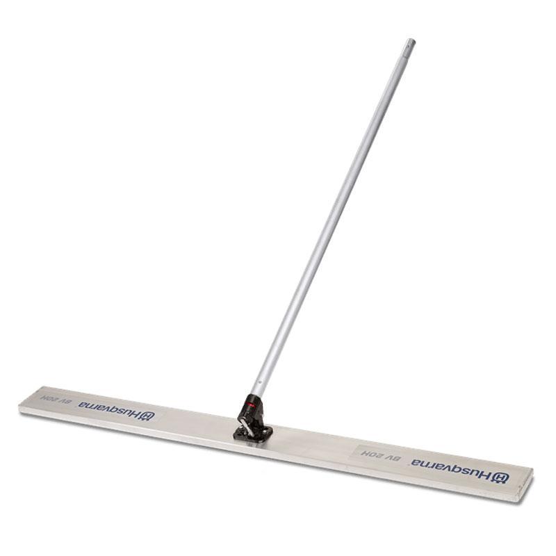 Règle vibrante à araser manuelle BV 20 H - 2 mètres - HUSQVARNA - 967856101_0